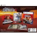 The Legend of Heroes Trails through Daybreak 2 Deluxe Edition (PS5), ,